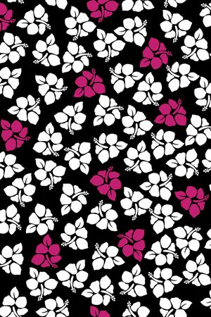 满版印花华亿平台图片