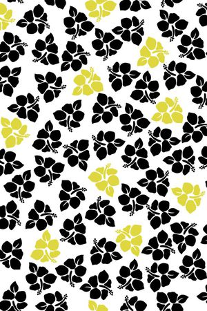 满版印花华亿平台图片