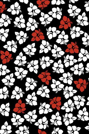 满版印花华亿平台图片