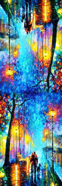 风景印花华亿平台图片