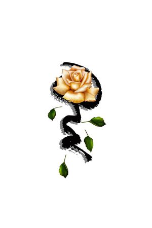 T恤印花华亿平台图片