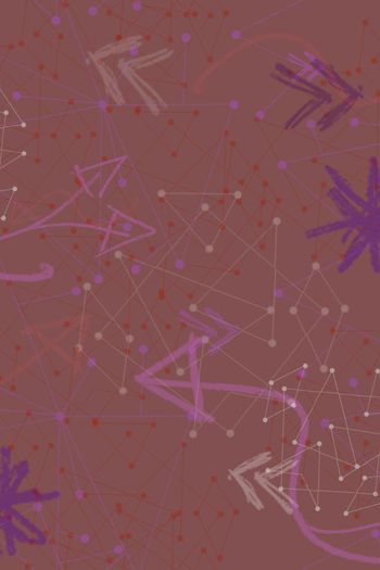 趣味印花华亿平台图片