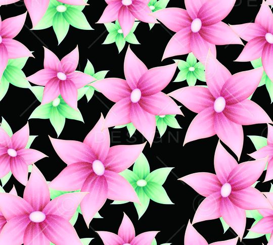 莫妮卡-女装华亿平台印花华亿平台图片