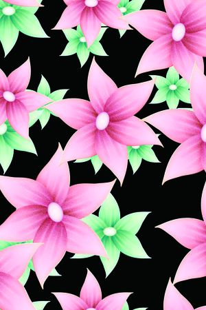 莫妮卡-女装华亿平台印花华亿平台图片