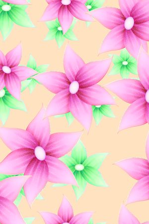 莫妮卡-女装华亿平台印花华亿平台图片