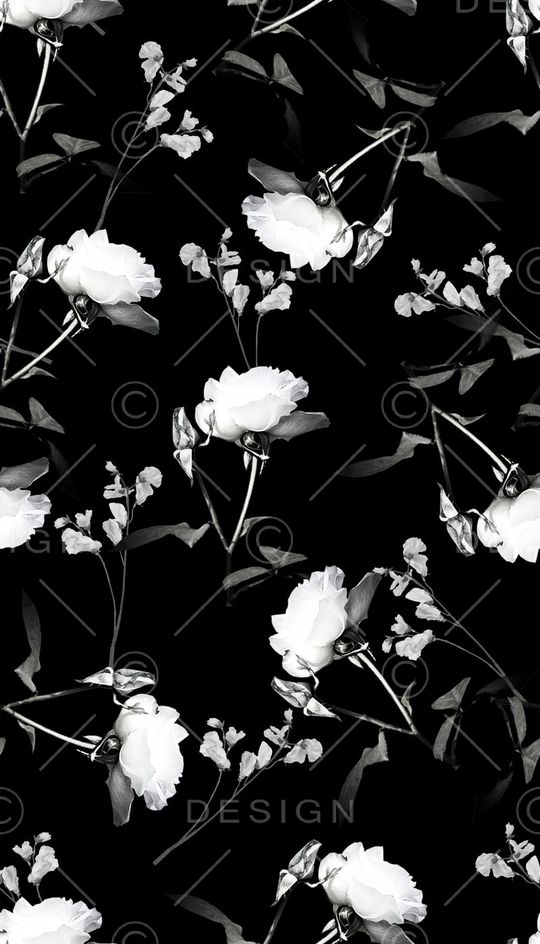 复古印花华亿平台图片