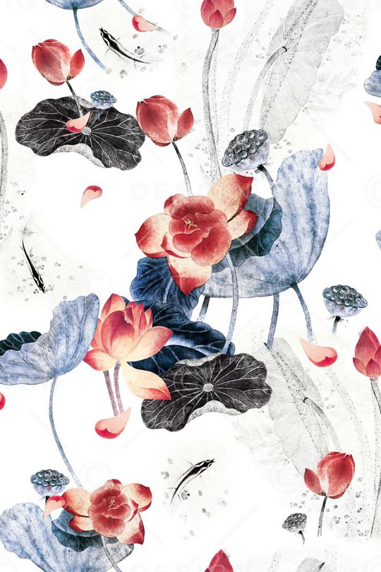 民族风印花华亿平台图片