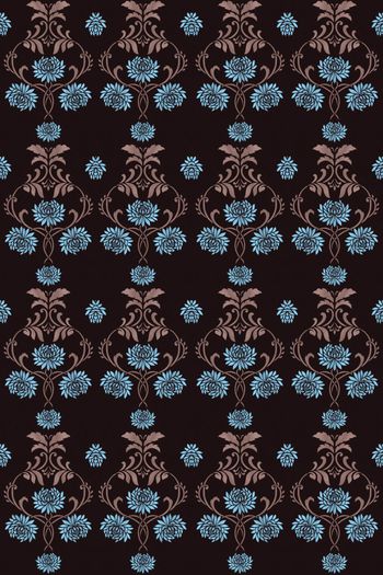 669781-2016-7-8中国风墙纸1