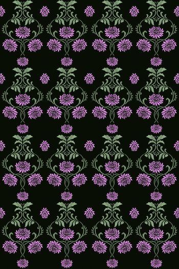 669782-2016-7-8中国风墙纸2