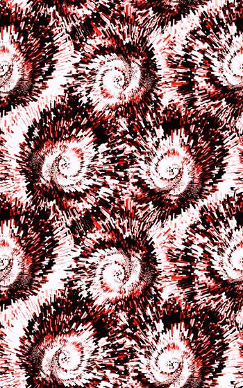 669794-抽象几何花卉-3