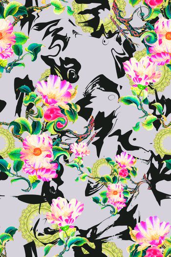 669797-古典写意水墨花卉-2