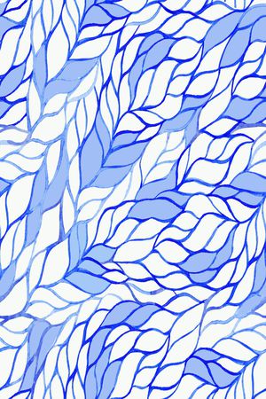 条纹印花华亿平台图片