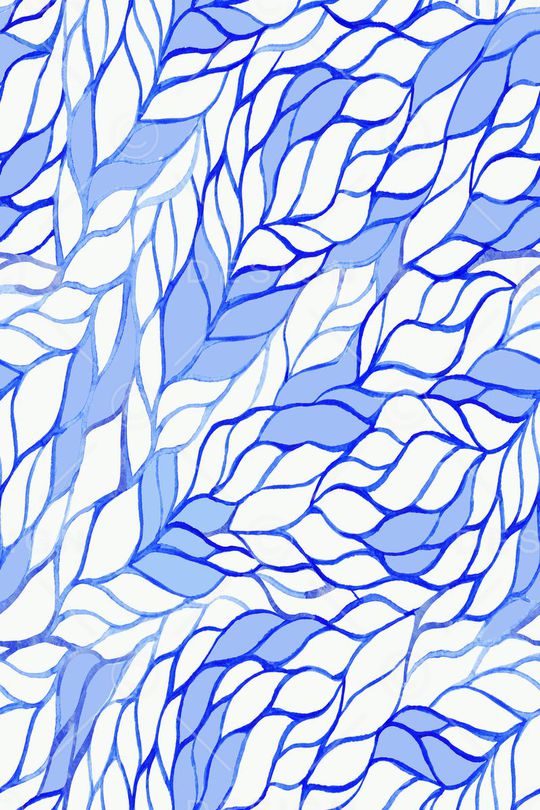 条纹印花华亿平台图片