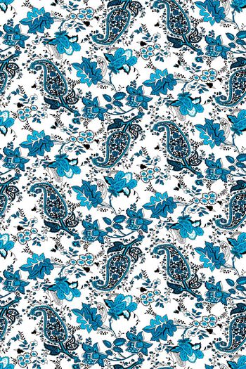 669852-实色抽象腰果07853b