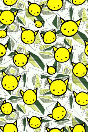 印花华亿平台图片