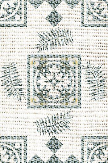 叶子印花华亿平台图片