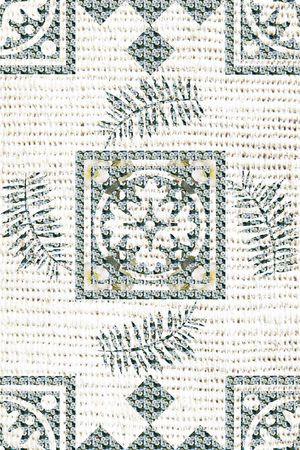 叶子印花华亿平台图片