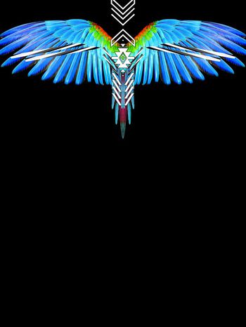 669895-838816071308b