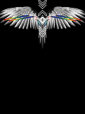 669896-838816071308c