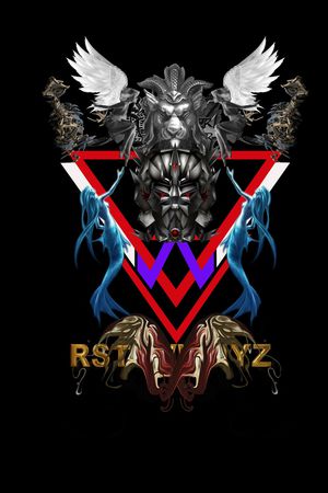 纪梵希印花华亿平台图片