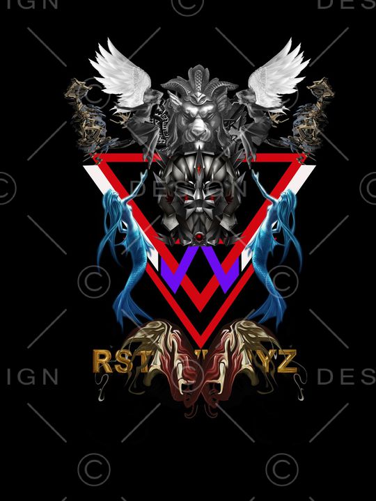 纪梵希印花华亿平台图片