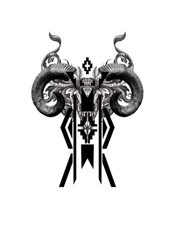 669922-838816071309a