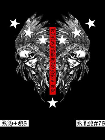 669931-838816071310b