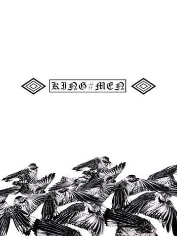 669941-838816071312a