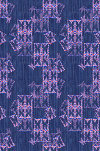 669997-160712-cszb-2-1