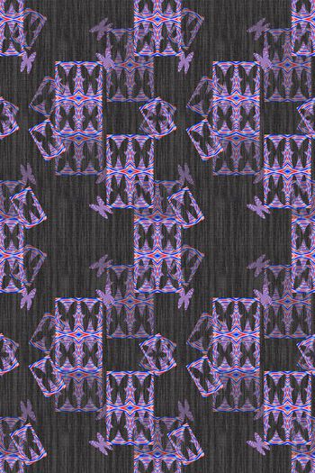 669998-160712-cszb-2-2