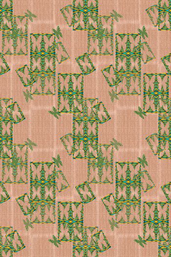 669999-160712-cszb-2-3