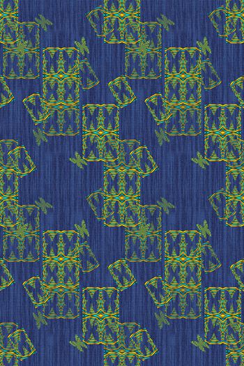 670000-160712-cszb-2-4