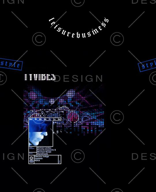 定位印花华亿平台图片