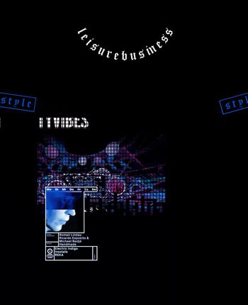 定位印花华亿平台图片