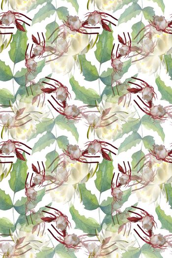 670020-10079ztkf-22940-1