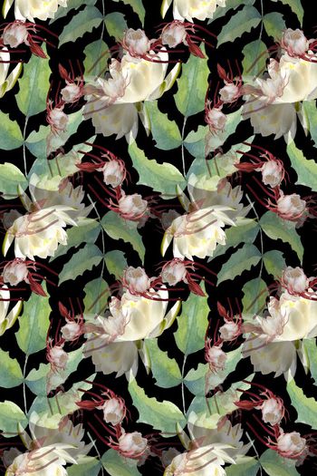 670021-10079ztkf-22940-1