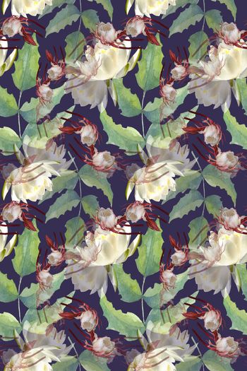 670022-10079ztkf-22940-1