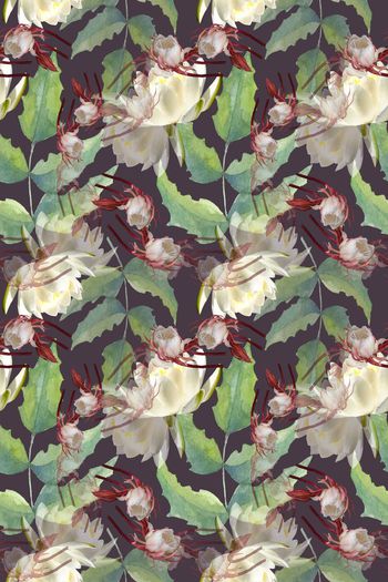 670023-10079ztkf-22940-1