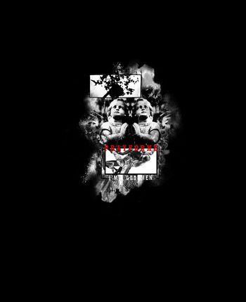 雕像印花华亿平台图片