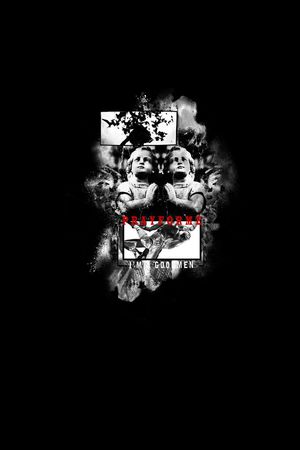 雕像印花华亿平台图片