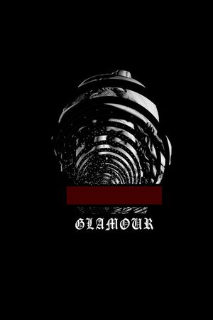 雕像印花华亿平台图片