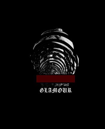 雕像印花华亿平台图片