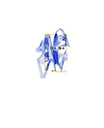 曲线印花华亿平台图片