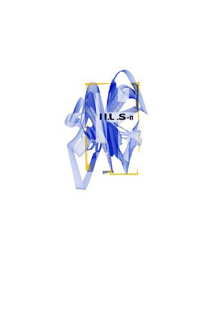 曲线印花华亿平台图片