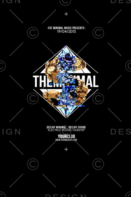 英文印花华亿平台图片