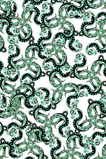 趣味印花华亿平台图片