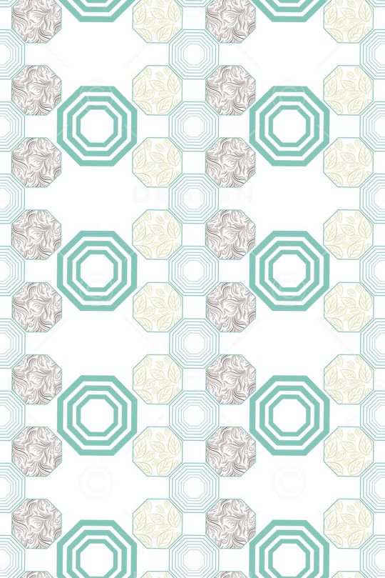 流行时尚印花华亿平台图片