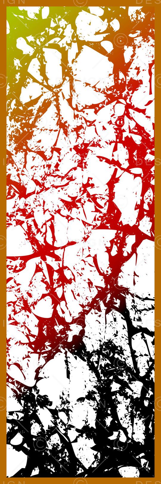 肌理长巾丝巾印花华亿平台图片