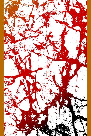 肌理长巾丝巾印花华亿平台图片