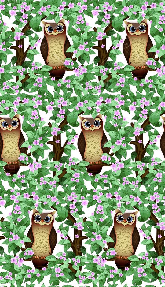 小碎花印花华亿平台图片